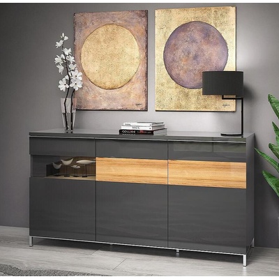 Скрин Onyx VK170-3KS1F ON