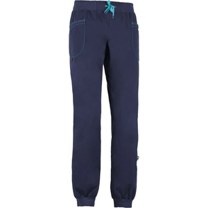 E9 Дамски панталон за катерене E9 Women's Joee Climbing trousers - Wisteria (109-1494-0613)