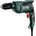 Metabo BE 650
