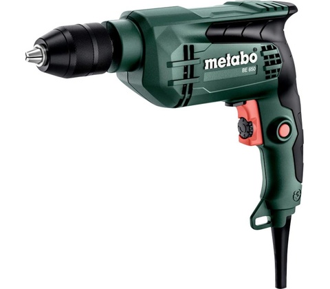 Metabo BE 650