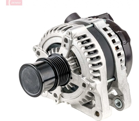 Alternátor DENSO DAN1074
