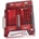Milwaukee 4932471192