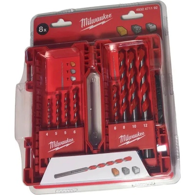 Milwaukee 4932471192