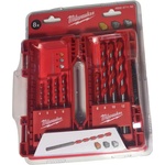 Milwaukee 4932471192