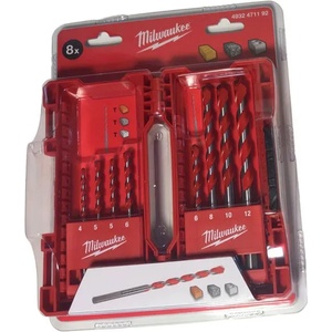 Milwaukee 4932471192