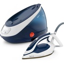 Image 1 of Tefal GV9221E0 Pro Express Protect
