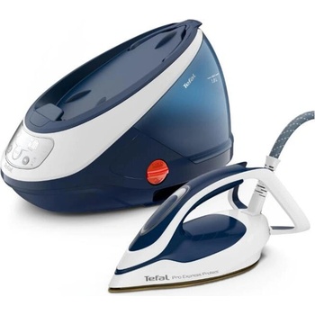 Image 1 of Tefal GV9221E0 Pro Express Protect