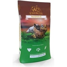 Energys Nosnice Gold 10 Kg
