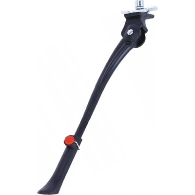 inSPORTline ISL Lipjan 24-29" stredovy