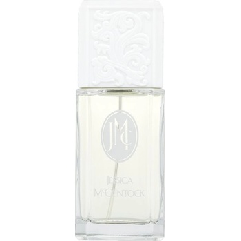 Jessica McClintock Jessica McClintock parfémovaná voda dámská 100 ml