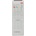 съвместим Philips 313923813971, rc1683706 - заместител дистанционно управление (313923813971, rc1683706)