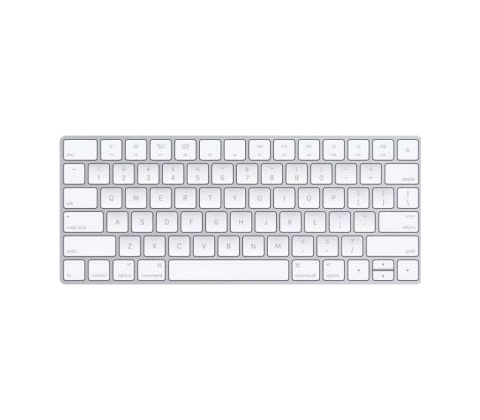 Apple Magic Keyboard MLA22LB/A