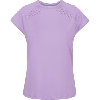 Regatta Тениска Regatta Women's Luaza T-Shirt - Pastel Lilac