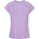 Regatta Тениска Regatta Women's Luaza T-Shirt - Pastel Lilac