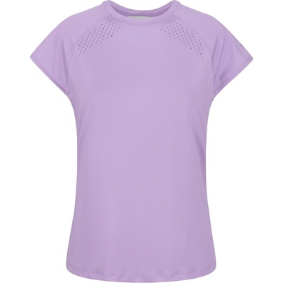 Regatta Тениска Regatta Women's Luaza T-Shirt - Pastel Lilac