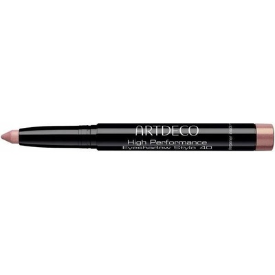 Artdeco High Performance Eye Shadow Stylo oční stíny v tužce 40 1,4 g