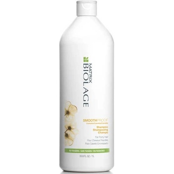 Matrix Biolage Smooth Proof Shampoo 1000 ml