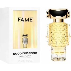 Paco Rabanne Fame EDP 30 ml Парфюми