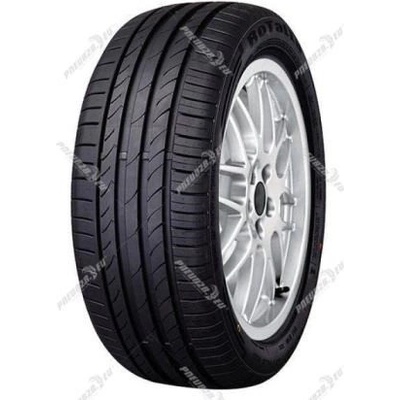 Rotalla Setula S-Pace RU01 255/35 R20 97Y