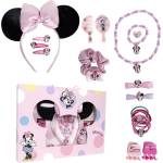 Cerda Комплект аксесоари minnie - sportdepot - 27,32 лв