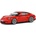 Solido 1: 43 Porsche GT3 TOURING RED 2023