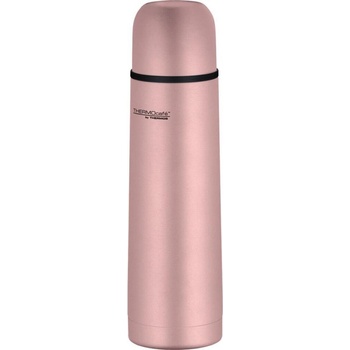 Thermos THERMOcafé Термос, 500 мл, розов (600052)