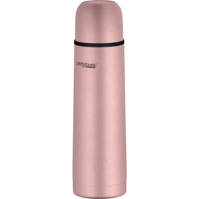 Thermos THERMOcafé Термос, 500 мл, розов (600052)