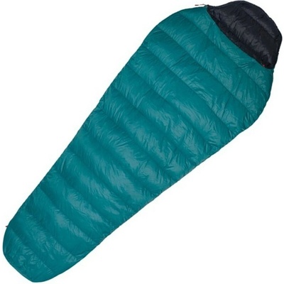 Warmpeace Solitaire 250 195 cm Extea Feet
