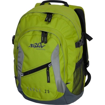 Tashev Outdoors Раница ТАШЕВ Eagle 25