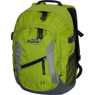 Tashev Outdoors Раница ТАШЕВ Eagle 25