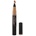 Profusion Cosmetics Течен бронзант West Coast, La Jolla, 2 ml