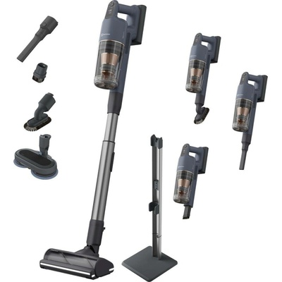 Electrolux EP91B21WET