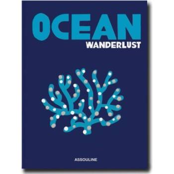 Ocean Wanderlust | Koenig