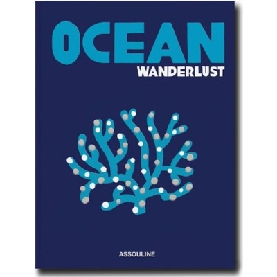 Ocean Wanderlust | Koenig