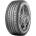 Kumho ECSTA PS71 255/55 R18 109Y