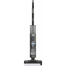 Eureka NEW430