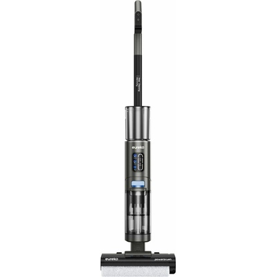 Eureka NEW430