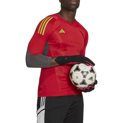 adidas T23 P GK JSY L hk7663