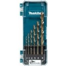 Makita D-75758