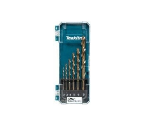 Makita D-75758