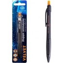 Astra VELVET modré 201022029