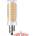 VIVALUX Jay led 5w e14 w 6400k (viv004299)