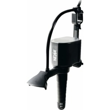 Newa Maxi Jet 600