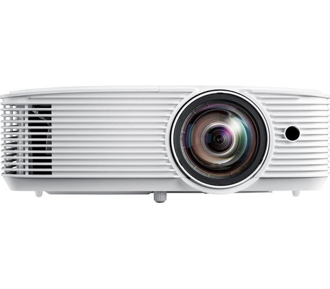 Optoma HD29HST