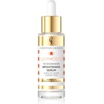 Christian Laurent Luminosité Brightening Serum озаряващ серум 30ml