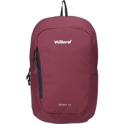 Willard SPIRIT 10