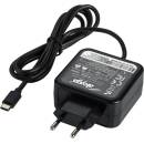 TRX Akyga 45W TRX-AK-ND-60 - neoriginálny