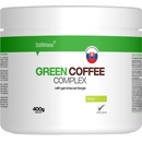Still Mass Green Coffe complex 400 g