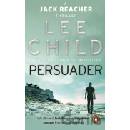 Persuader - L. Child