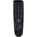 съвместим Sencor slt1918 dvbt, slt3214 dvbt - заместител дистанционно управление (slt1918 dvbt, slt3214 dvbt) Дистанционно